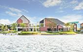 Туры в отель Saksiam Lakeside Resort