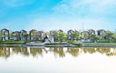 Туры в отель Saksiam Lakeside Resort