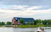 Туры в отель Saksiam Lakeside Resort