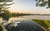 Туры в отель Saksiam Lakeside Resort