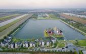 Туры в отель Saksiam Lakeside Resort