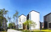 Туры в отель Saksiam Lakeside Resort