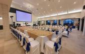Туры в отель Saksiam Lakeside Resort