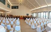 Туры в отель Saksiam Lakeside Resort