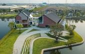 Туры в отель Saksiam Lakeside Resort