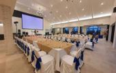 Туры в отель Saksiam Lakeside Resort