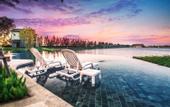 Туры в отель Saksiam Lakeside Resort