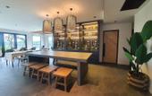 Туры в отель Saksiam Lakeside Resort