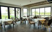 Туры в отель Saksiam Lakeside Resort