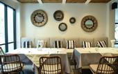 Туры в отель Saksiam Lakeside Resort