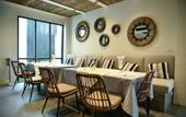Туры в отель Saksiam Lakeside Resort