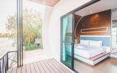 Туры в отель Saksiam Lakeside Resort