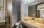 Туры в отель Saksiam Lakeside Resort