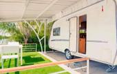 Туры в отель Saksiam Lakeside Resort
