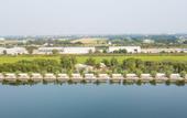 Туры в отель Saksiam Lakeside Resort
