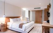 Туры в отель Saksiam Lakeside Resort
