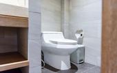Туры в отель Saksiam Lakeside Resort