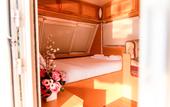 Туры в отель Saksiam Lakeside Resort