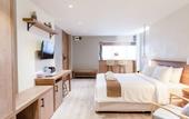 Туры в отель Saksiam Lakeside Resort