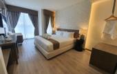 Туры в отель Saksiam Lakeside Resort