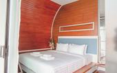 Туры в отель Saksiam Lakeside Resort