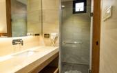 Туры в отель Saksiam Lakeside Resort
