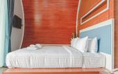 Туры в отель Saksiam Lakeside Resort