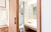 Туры в отель Saksiam Lakeside Resort