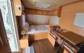 Туры в отель Saksiam Lakeside Resort