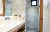 Туры в отель Saksiam Lakeside Resort