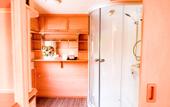 Туры в отель Saksiam Lakeside Resort