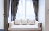 Туры в отель Saksiam Lakeside Resort