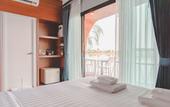Туры в отель Saksiam Lakeside Resort