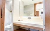 Туры в отель Saksiam Lakeside Resort