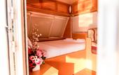 Туры в отель Saksiam Lakeside Resort