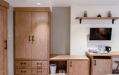 Туры в отель Saksiam Lakeside Resort
