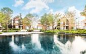 Туры в отель Saksiam Lakeside Resort