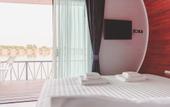 Туры в отель Saksiam Lakeside Resort