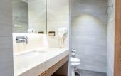 Туры в отель Saksiam Lakeside Resort