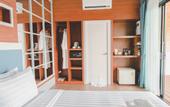 Туры в отель Saksiam Lakeside Resort