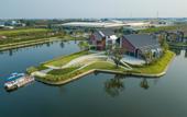 Туры в отель Saksiam Lakeside Resort