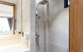 Туры в отель Saksiam Lakeside Resort