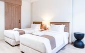 Туры в отель Saksiam Lakeside Resort