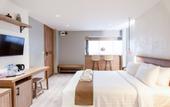 Туры в отель Saksiam Lakeside Resort