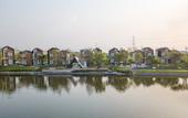 Туры в отель Saksiam Lakeside Resort