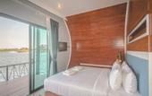 Туры в отель Saksiam Lakeside Resort