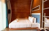 Туры в отель Saksiam Lakeside Resort