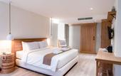 Туры в отель Saksiam Lakeside Resort