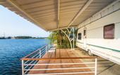 Туры в отель Saksiam Lakeside Resort