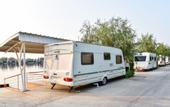 Туры в отель Saksiam Lakeside Resort